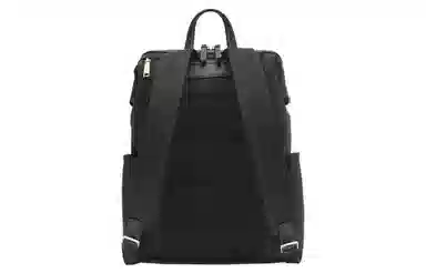 Samsonite CP-Lite Black