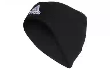 adidas Logo