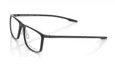 PORSCHE DESIGN 911