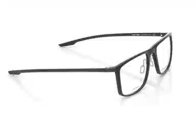 PORSCHE DESIGN 911