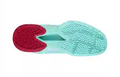 Babolat JET TERE
