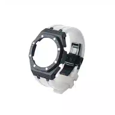 VENCREW GA2100AP TXW-8