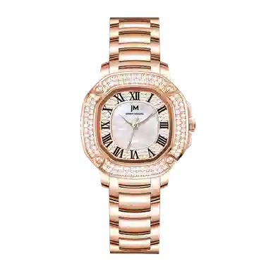 JONNY MOORE J1573G-9