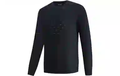 EMPORIO ARMANI EMPORIO ARMANI FW23 Logo