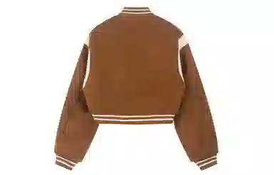 bosieagenderbosie2023