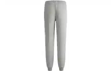 Emporio Armani EA7 Joggers