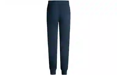 EMPORIO ARMANI FW23 Logo