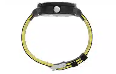 Timex Expedition TW2V66200