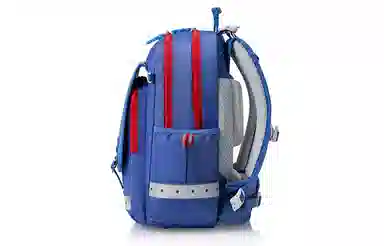 SAMSONITE x DREAM+DISNEY