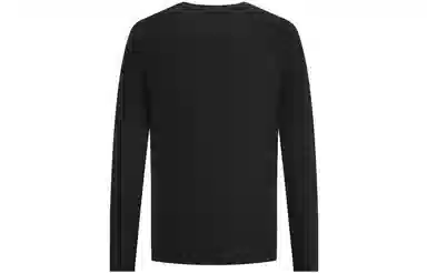 EMPORIO ARMANI FW23 LogoT