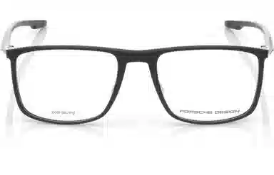 PORSCHE DESIGN 911