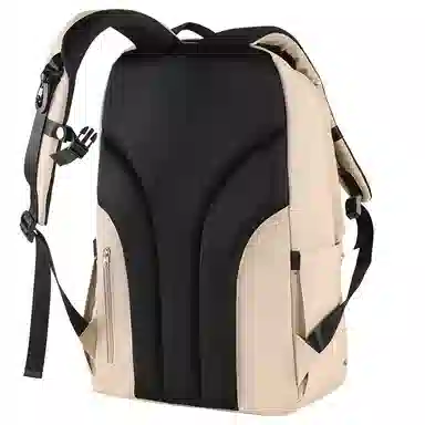 UNIVERSITY OF OXFORD