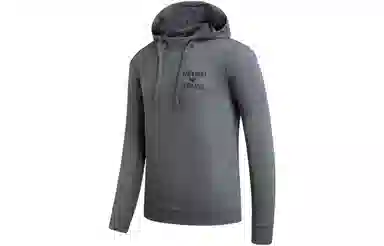 EMPORIO ARMANI FW23 Logo