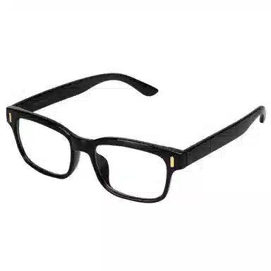 Cyxus Optical Frame