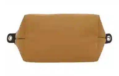 LONGCHAMP Logo