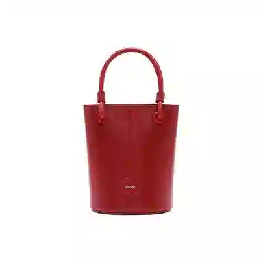 MUVA Bucket Bag