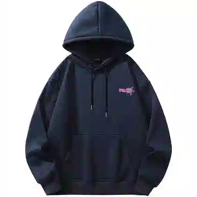 WANX oversize