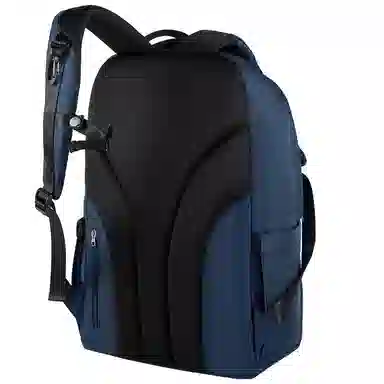 UNIVERSITY OF OXFORD