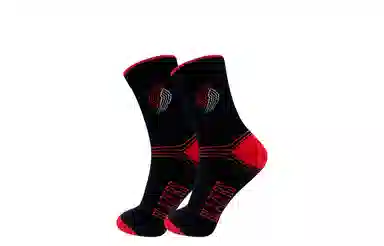 NBA 6
