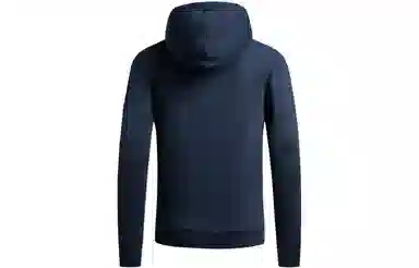 EMPORIO ARMANI FW23 Logo