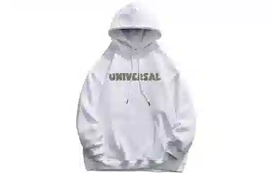 Material Formula Hoodie