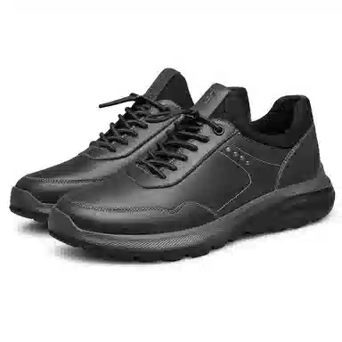 ZRO Zero Soft Sneakers
