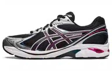Asics GT-2160