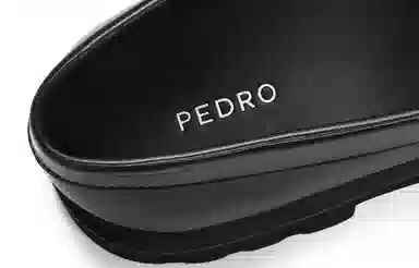 PEDRO Icon 2.9cm