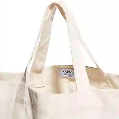 adidas originals Tote