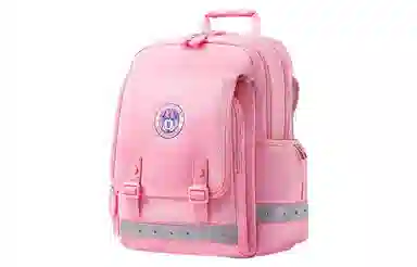 SAMSONITE x DREAM+DISNEY