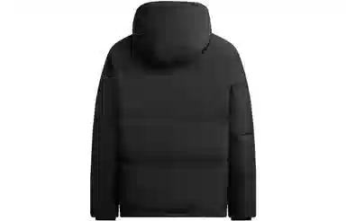 ARMANI EXCHANGE FW23 Logo