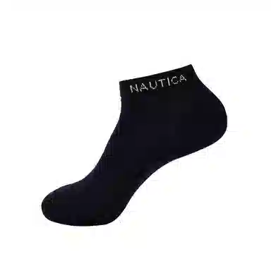 NAUTICA UNDERWEAR 3