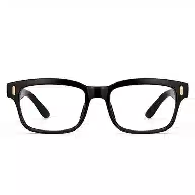 Cyxus Optical Frame