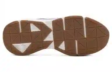 Under Armour Forge 96 Purple