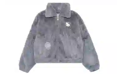 Palladium HELLOKITTY
