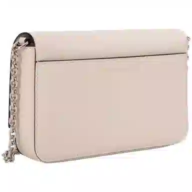CKCalvin Klein PVC