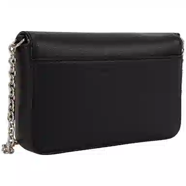 CKCalvin Klein PVC
