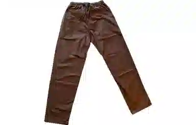 Gramicci Pant