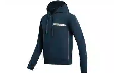 EMPORIO ARMANI FW23 Logo