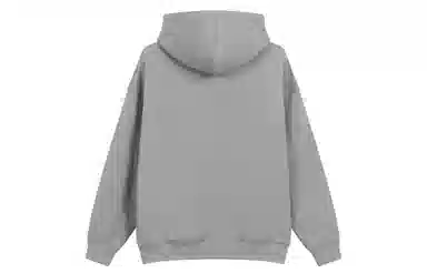 bosieagenderbosie2023