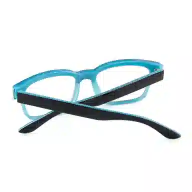 Cyxus Optical Frame