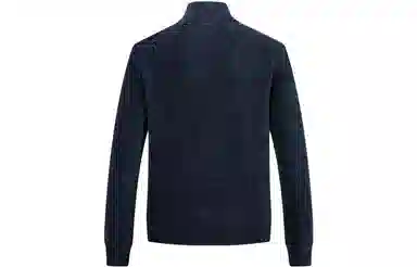 ARMANI EXCHANGE Logo