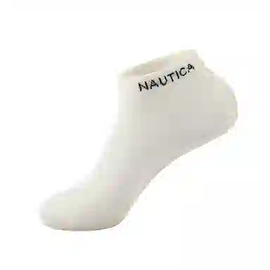 NAUTICA UNDERWEAR 3