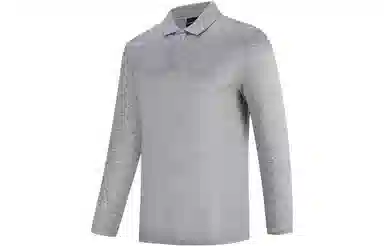 EMPORIO ARMANI FW23 PoloPolo