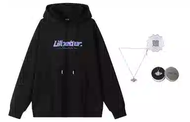 lilbetter 380g