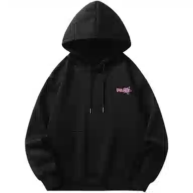 WANX oversize