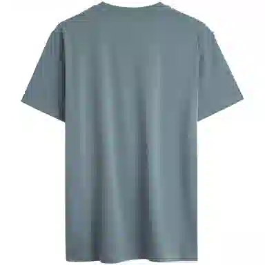 CKCalvin Klein SS24 T