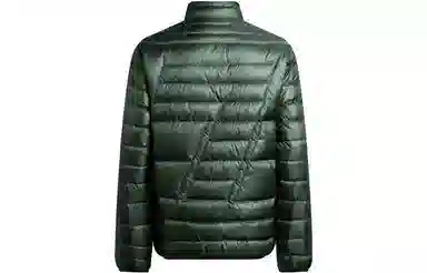 Emporio Armani EA7 FW23 Jacket