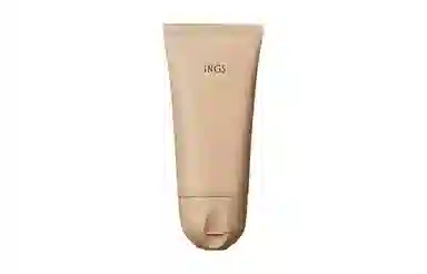 75ml