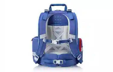 SAMSONITE x DREAM+DISNEY